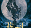 The Harvest