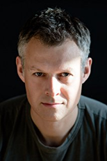 Florian Froschmayer