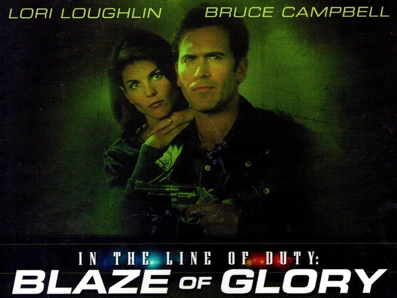 Foto 2 de Perigosamente Juntos