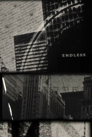 Poster 1 de Curta Endless (1990)