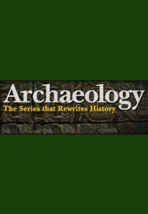 Archaeology (Archaeology)
