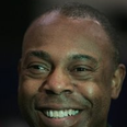 Michael Winslow