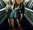 Secrets on Sorority Row
