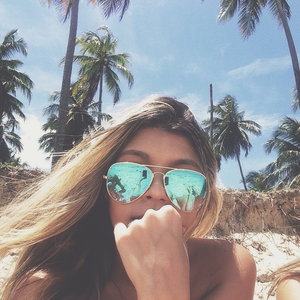 Foto de perfil de Alice