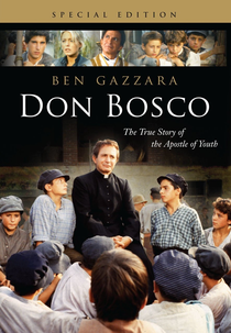 Dom Bosco (Don Bosco)