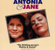 Antonia e Jane