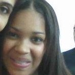 Foto de perfil de Débora Eunice