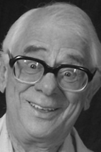 Poster de TV Ele é o Espetáculo (2011)