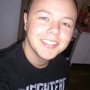 Foto de perfil de Diesley