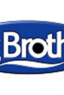 Big Brother - O Grande Irmão IV - Poster / Capa / Cartaz - Oficial 1