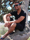 Leandro