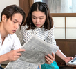 （７１）「先生のうた」
