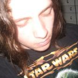 Foto de perfil de Jader Fu Ck