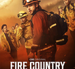 Fire Country (2ª Temporada)