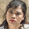Chia-Chen Li (I)