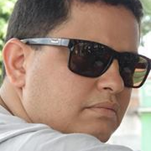 Foto de perfil de Bruno