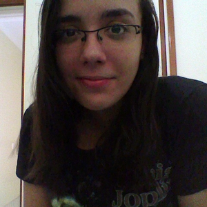 Foto de perfil de Mônica