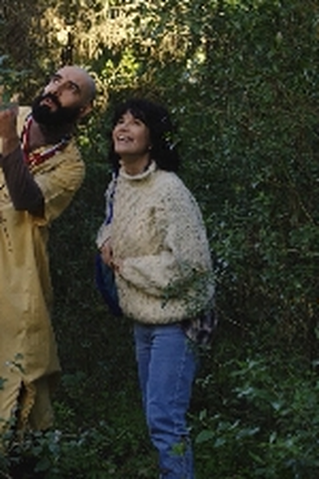 Poster de Episódio Rui (2019)