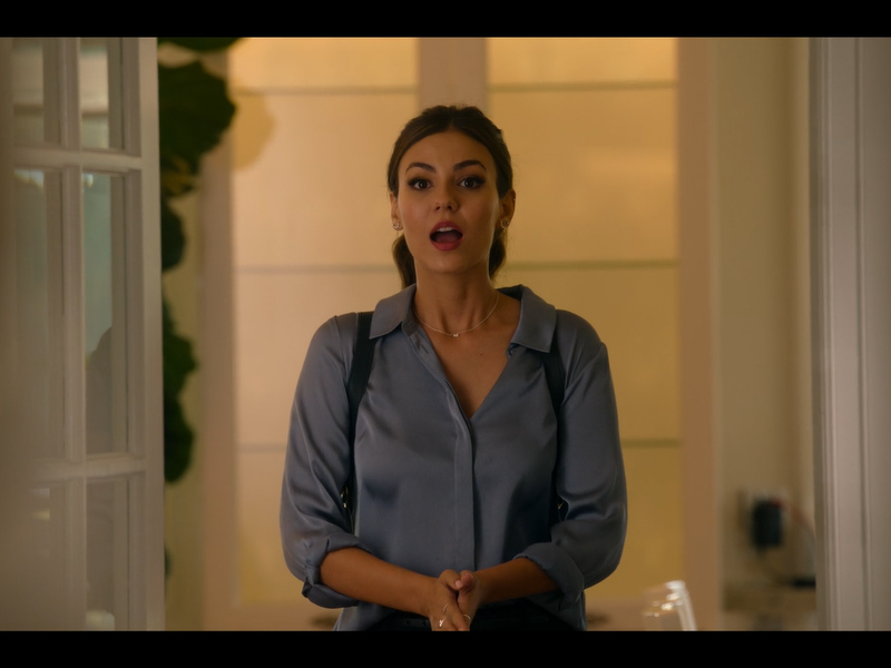 Foto 113 de Combinação Perfeita