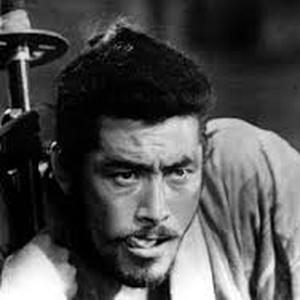 Foto de perfil de Lucas A.