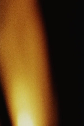 Poster de Curta Guilt (1988)