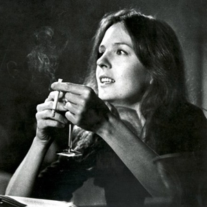 Foto de perfil de Elna