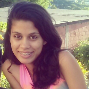 Foto de perfil de Ludmilla Neres