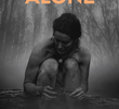 Naked and Afraid: Alone