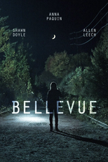 Bellevue (Bellevue)