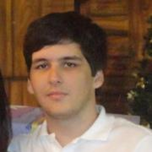 Foto de perfil de Neto Martins