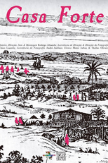 Casa Forte (Casa Forte)