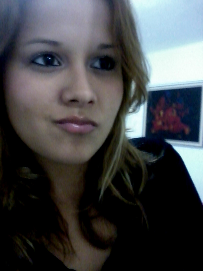 Bruna Albuquerque - Foto 5