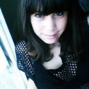 Foto de perfil de Amanda Happy Chokoreeto