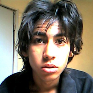 Foto de perfil de Wesley