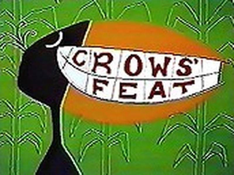 Foto 1 de José e Manuel