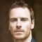 Michael Fassbender