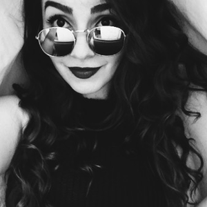 Foto de perfil de Barbara Dias