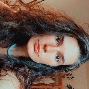 Foto de perfil de Marcela