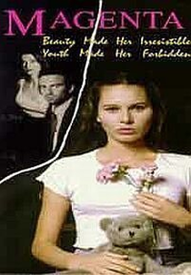 Magenta - O Nome Do Pecado (Magenta)