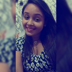 Foto de perfil de Nathii Silva