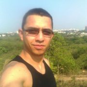 Foto de perfil de Cleber Zanella