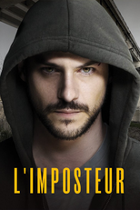 L'imposteur (L'imposteur)