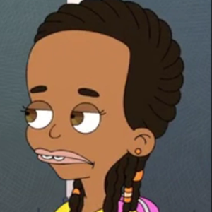 Foto de perfil de Jheny