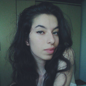 Foto de perfil de dandara