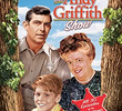 The Andy Griffith Show (7ª Temporada)