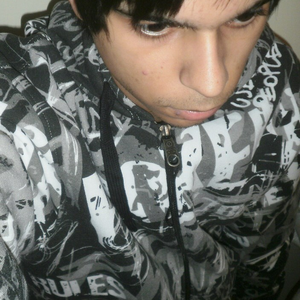Foto de perfil de Clevison