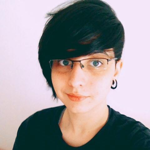 Foto de perfil de ᴛʀᴀɢᴇᴅʏ ʜᴇʀᴏ