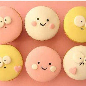 Foto de perfil de Ana Paula