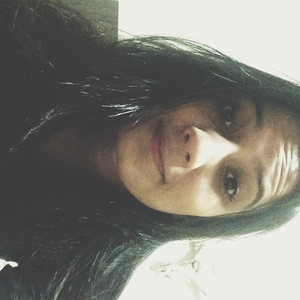 Foto de perfil de Luane