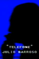 Gang 90 & Absurdettes: Telefone (Gang 90 & Absurdettes: Telefone)